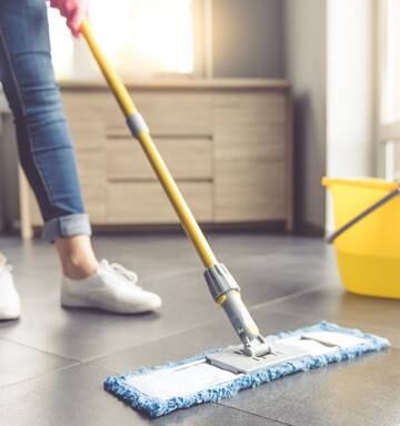 10 Cleaning Shortcuts That Will Save You Hours Nz Herald