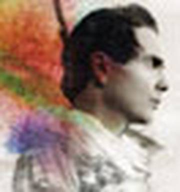 Jonsi I Go I Nz Herald