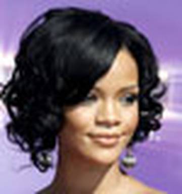 Rain Curse Of Rihanna S Umbrella Nz Herald