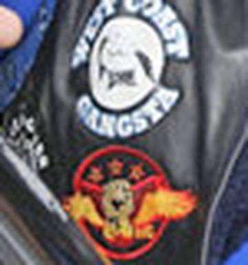 Your Views Should We Try To Ban Gangs Nz Herald