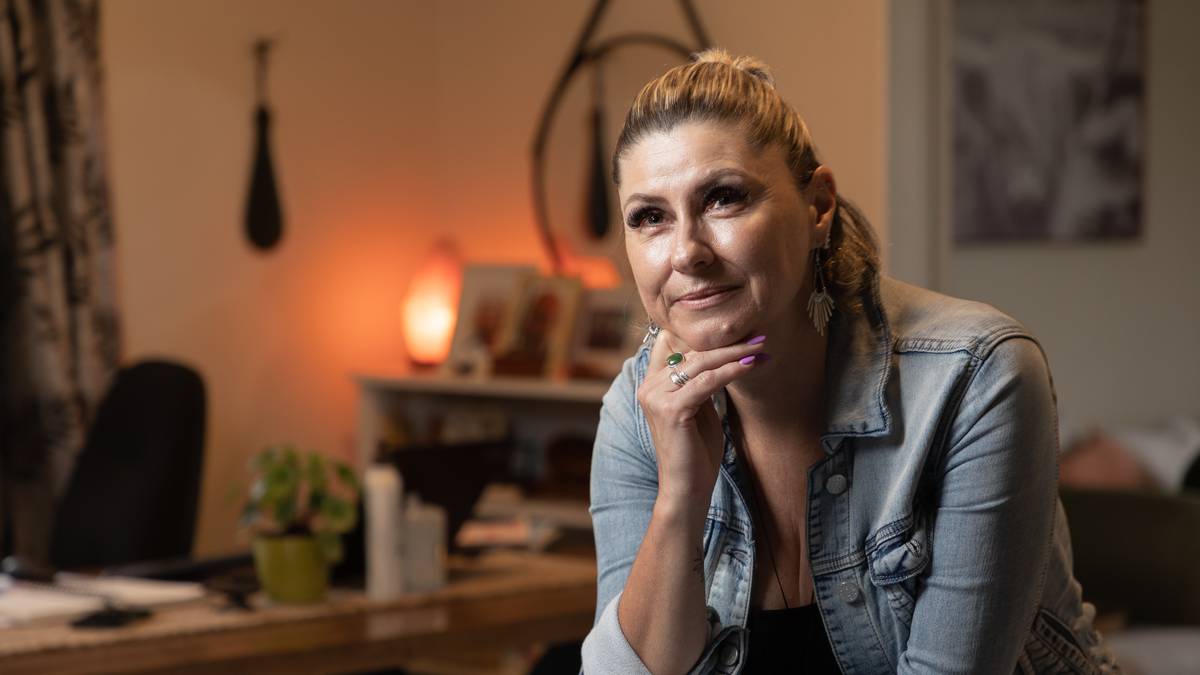 Cervical cancer: Tauranga’s mother diagnosed with stage 4 while fighting to prolong her life