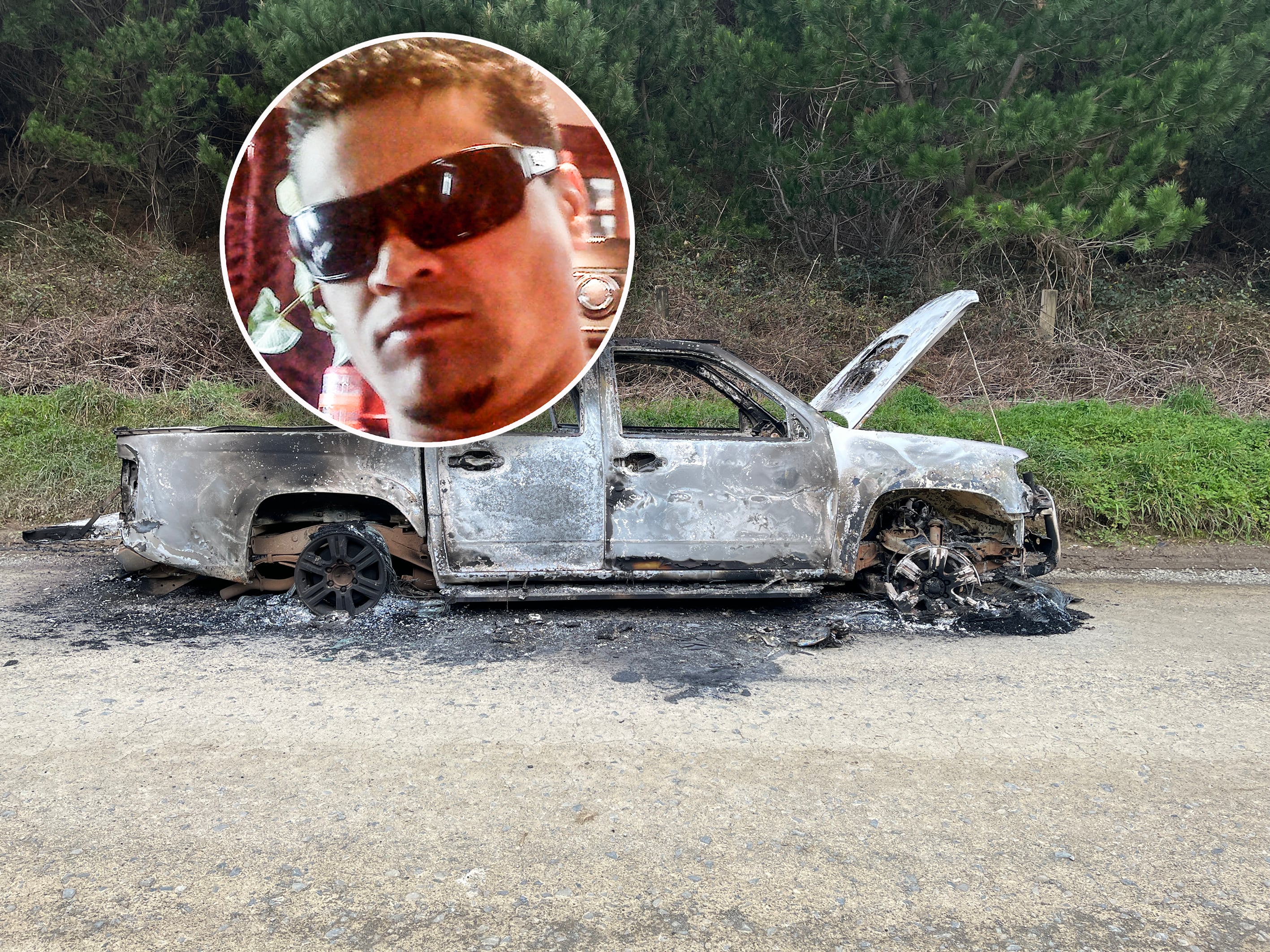 Nine arrested in investigation into Mongrel Mob Barbarians president Steven Taiatini’s death