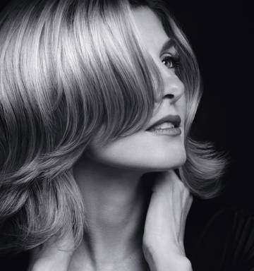 Turn Nana Into Glamour With These Beauty Tips Nz Herald