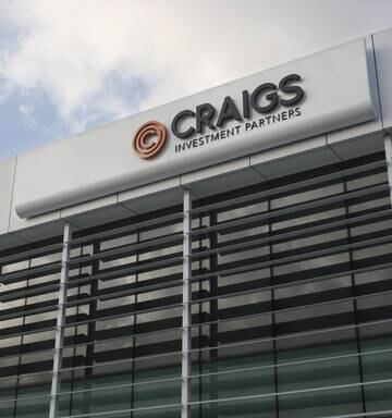 Deutsche Bank Sells Out Of Nz Broker Nz Herald