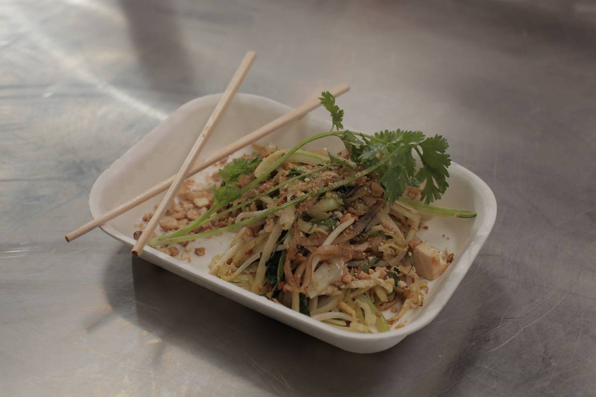 recipe-michael-s-pad-thai-nz-herald