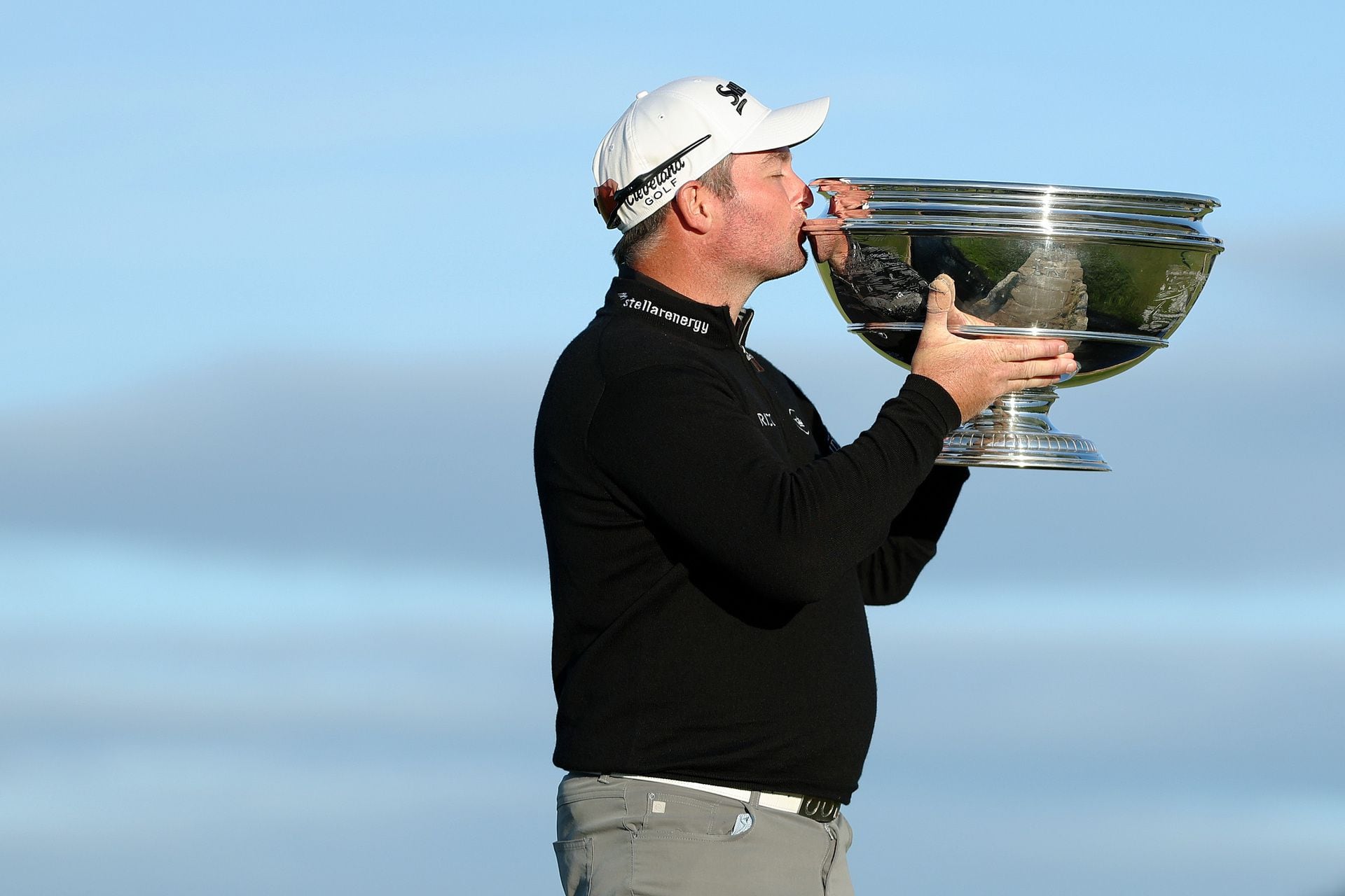 Links Championship 2026 Golf: Ryan Fox Wins Alfred Dunhill Links Championship For Second DP World Tour Win Of Season - NZ Herald Australia Alfred Dunhill Prize Money 2019 In The World