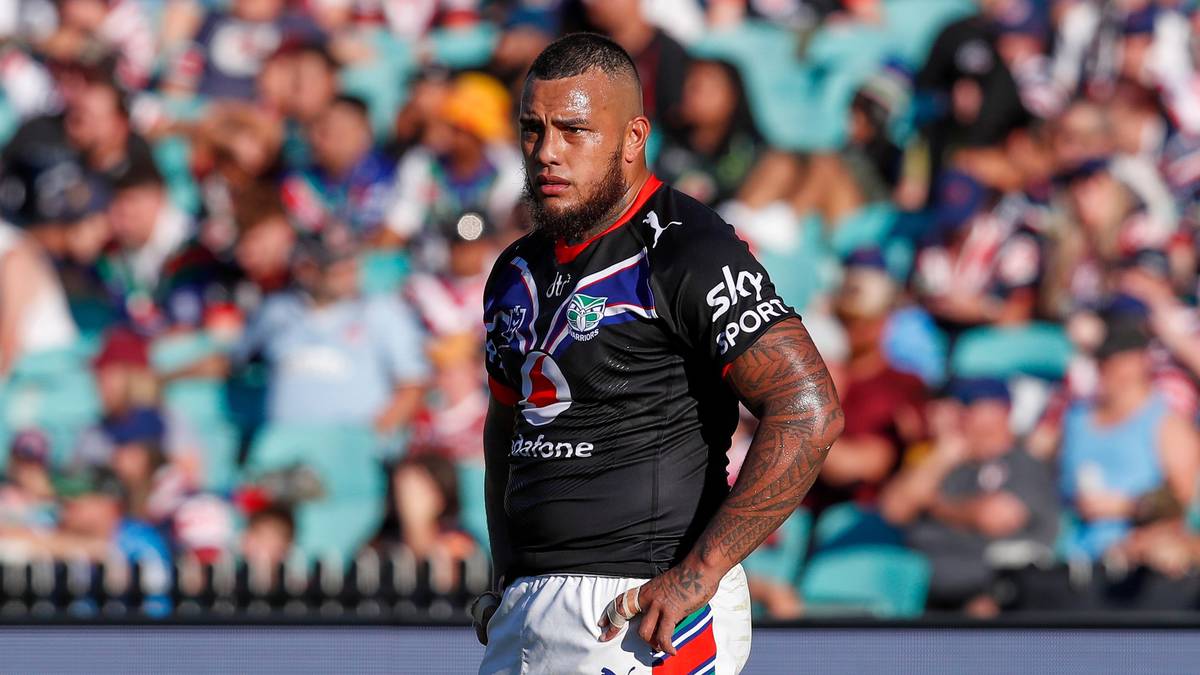 warriors-stars-respond-to-nrl-pride-jersey-controversy