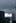 A photo of the waterspout spotted in Auckland's Harbour, from the CallPlus building. Photo / Kody Brogden (@L0nEW0lFnz on Twitter)