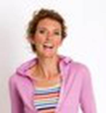 Sally Ridge S Online Garage Sale Nz Herald