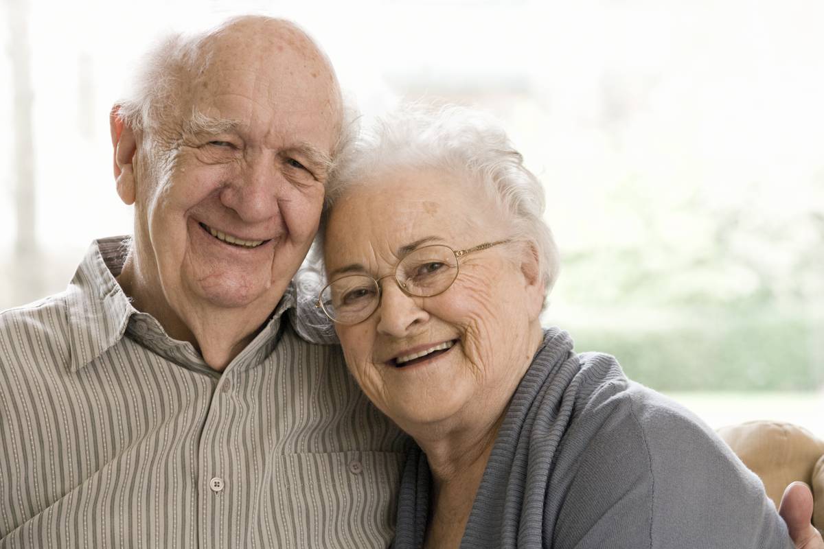 Seniors Online Dating Site No Hidden Fees