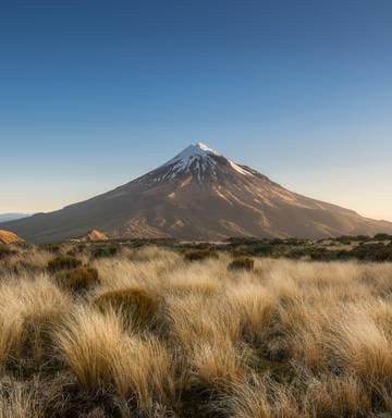 The Best Alternative Great Walks Of New Zealand Nz Herald