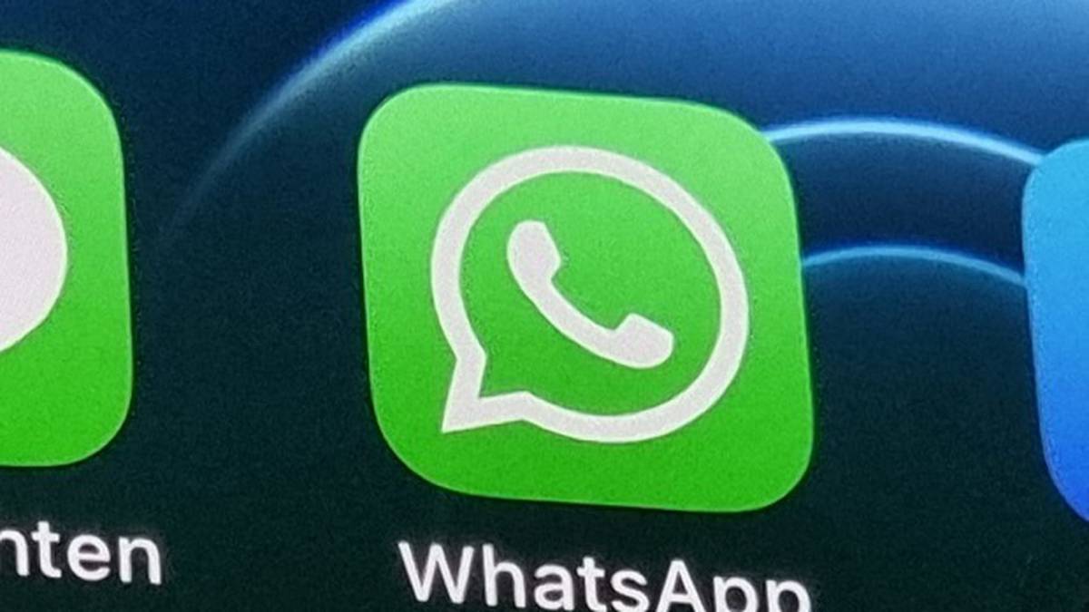 Obawy dotyczące prywatności po „tajnej” aktualizacji WhatsApp