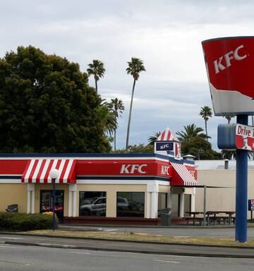 Disabled Staff Forced Out Of Job Nz Herald