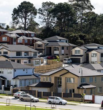 Hsbc Bank Flicks Switch On Online Home Applications Nz Herald