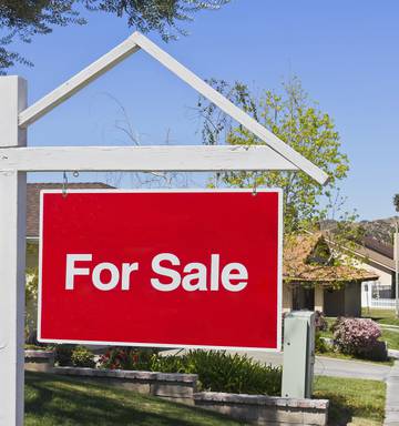 10 New Zealand Homes To Buy For 250 000 Nz Herald