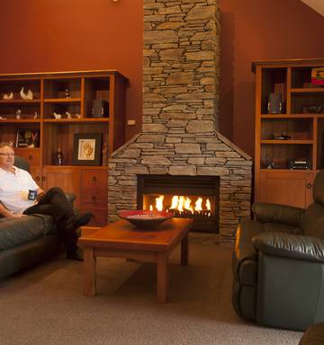 Country Seat Made To Measure Nz Herald