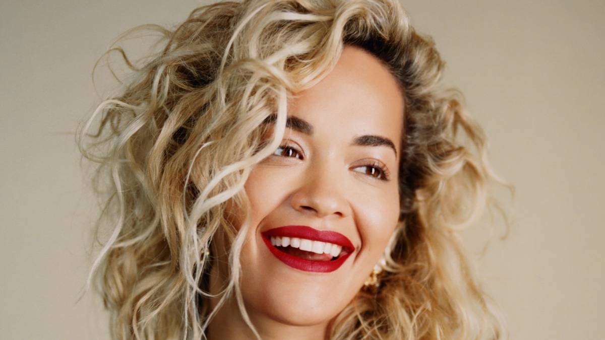 Rita Ora, Benee, Shapeshifter tritt nächsten Monat beim Rugby World Cup auf