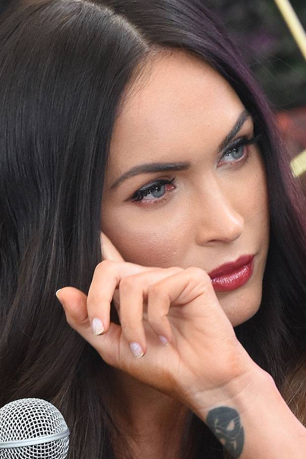Revealed How To Use Mascara Depending On Your Eye Shape Nz Herald