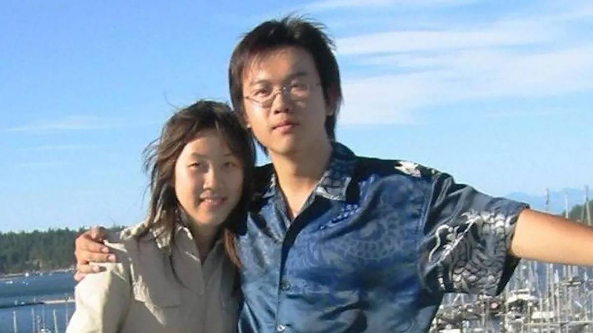 Suitcase murder: Convicted killer sneaks into NZ on fake name, starts new life
