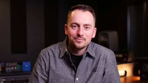 P Money Reflects On The Songs That Shaped His Hip Hop Sensibilities Nz Herald