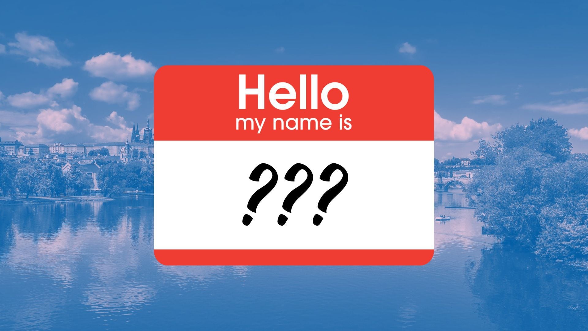 Why the Czech Republic will change its name to 'Czechia' - NZ Herald Why the Czech Republic will change its name to 'Czechia' - NZ Herald