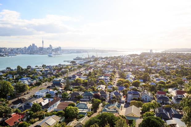Kiwibank Second Bank To Drop Home Loan Rates To Record Low Nz Herald