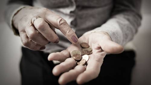 Interest Free Loan Gives Horowhenua Woman A Lifeline Out Of Debt