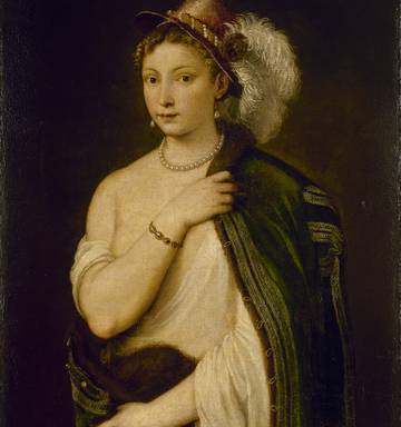 Catherine The Great Collector Nz Herald