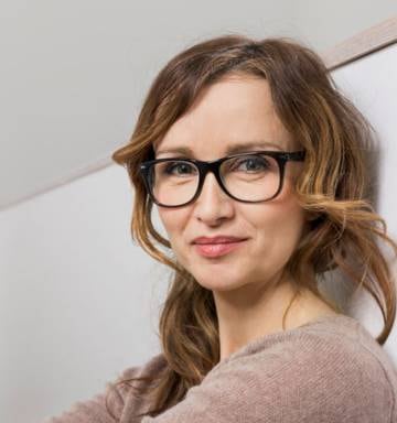Life As A 40 Year Old Single Woman No One Tells You It Can