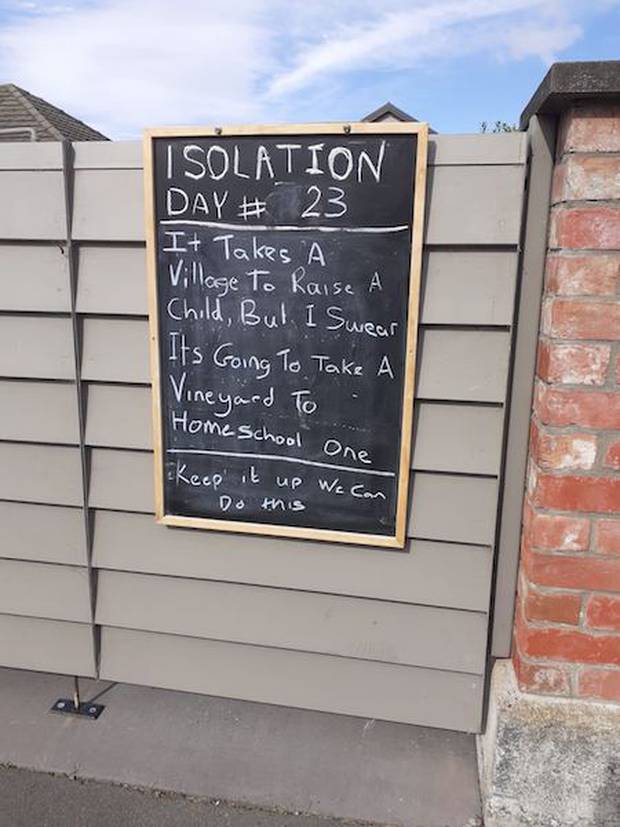 28 I Needed This Memes For Moms Who Feel Like They Re Failing