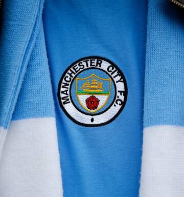 Football Manchester City To Offer Free Tattoo Removal To Fans Inked With Club Logo Nz Herald