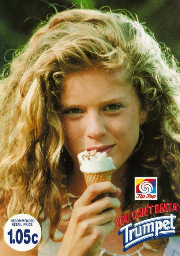 Competition In Kiwi Ice Cream Industry Heats Up Nz Herald