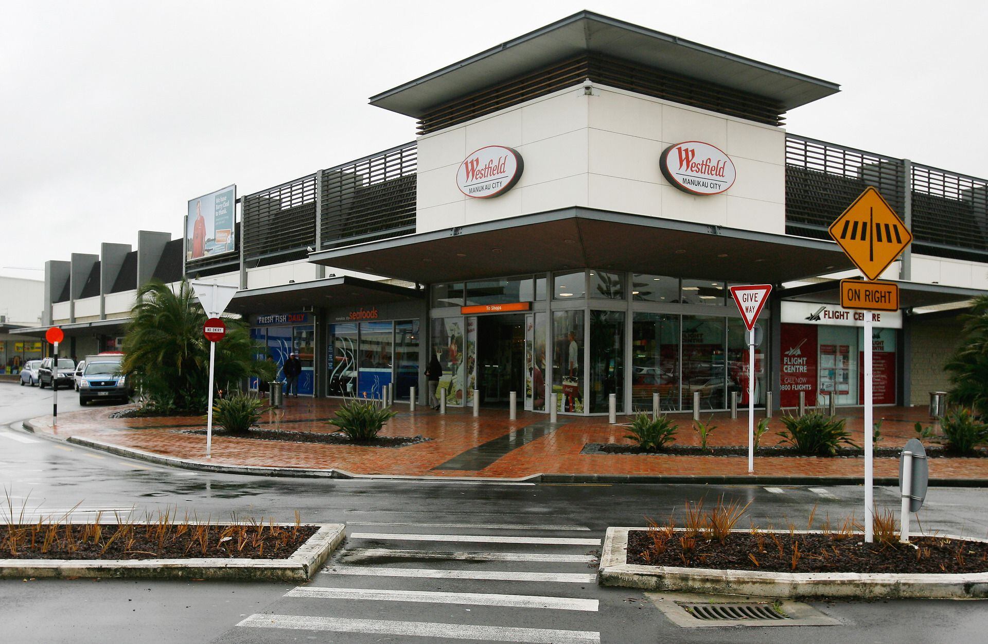 Jewellery store sales manukau westfield