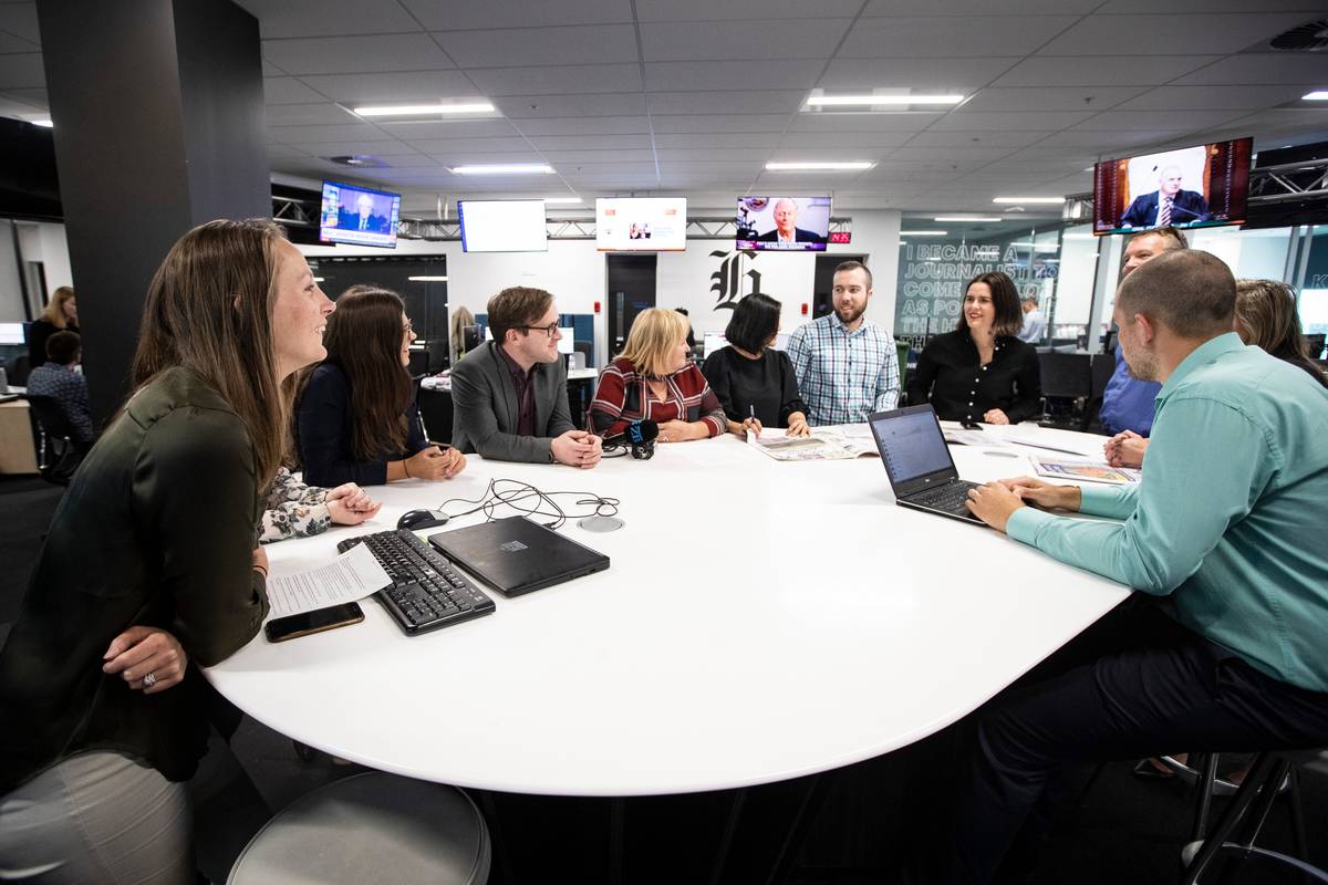 New Zealand Herald Premium is here: How to subscribe ...