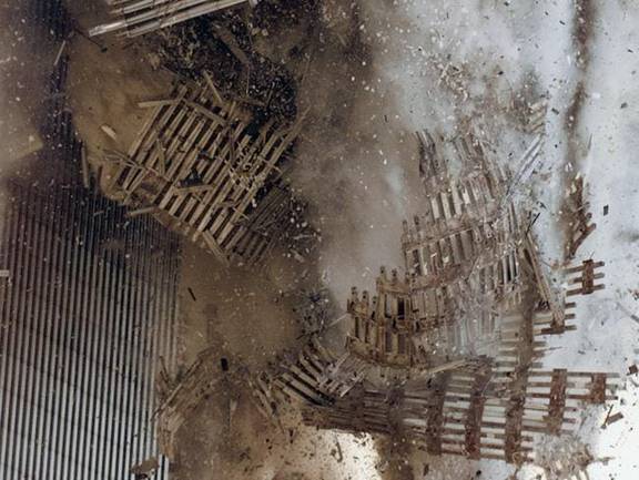 most-disturbing-pictures-of-9-11