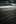 'Mar perdido' Isla de Eigg, Escocia.  - Ganador del Premio Paisaje Marino.  Foto / Julien Deleval, Francia.  Noveno fotógrafo internacional de paisajes del año, proporcionado