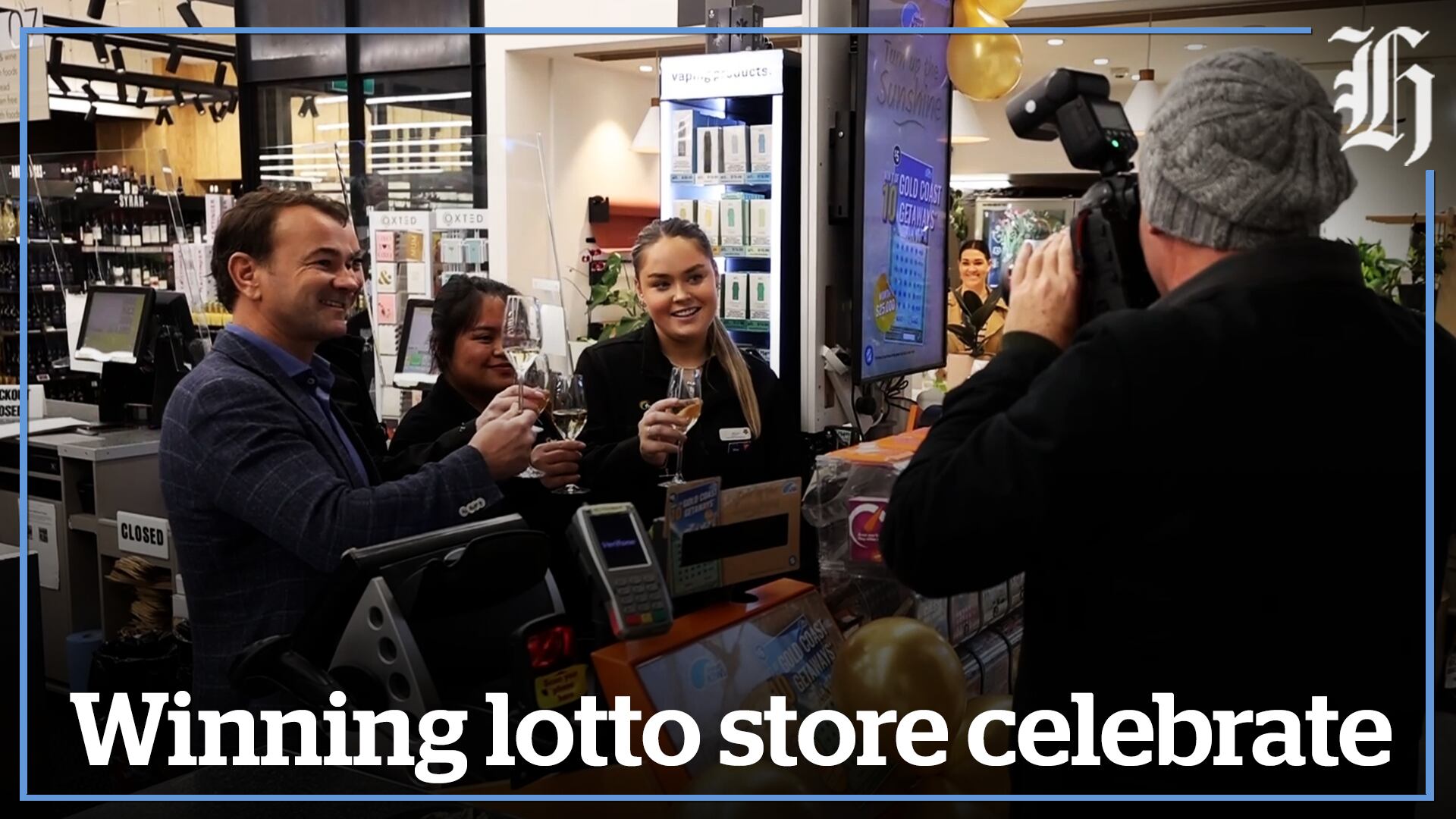 Do tattslotto tickets shop expire