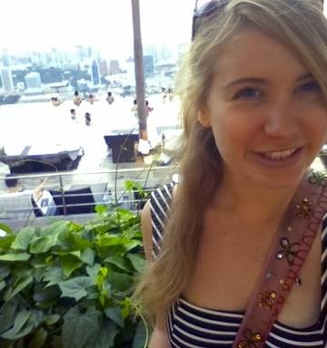 dating sites.co.nz