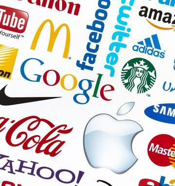 Adidas Versace And Porsche Are You Pronouncing These Brand Names Wrong Nz Herald