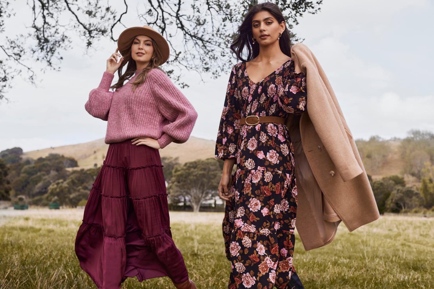 2020 winter fashion nz 2025