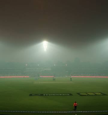 Cricket Cricket Australia Says Black Caps Test In Sydney Could Be