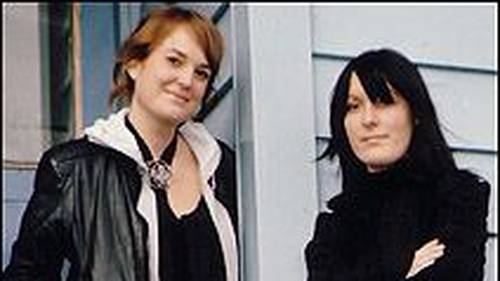 Lonely Hearts Club Designers Have Much In Common Nz Herald