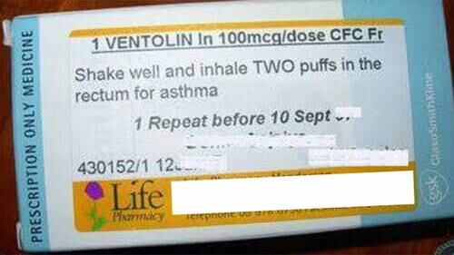 Buy ventolin online nz
