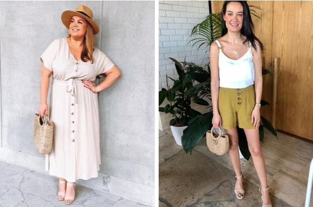 Inside The Life Of A Kmart Influencer Nz Herald