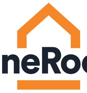 Oneroof Marks First Birthday Nzme Brand Celebrates Nz Herald