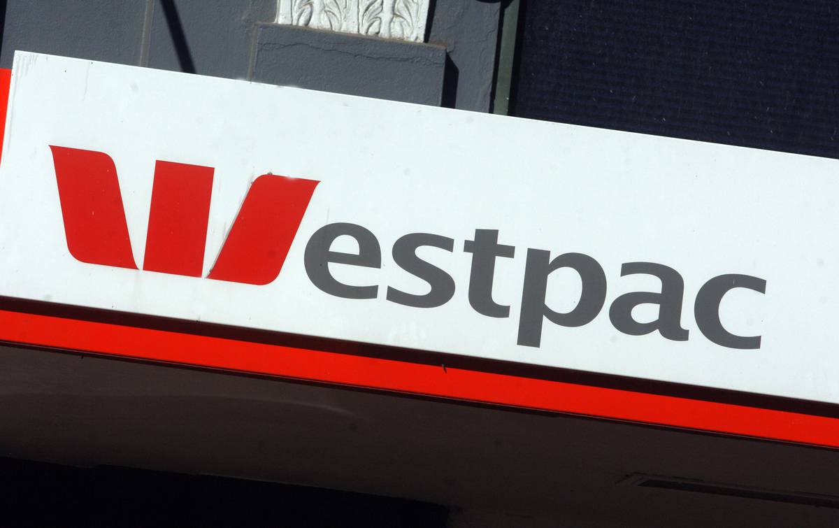More Bank Workers Come Forward With Concerns About Customer Loans