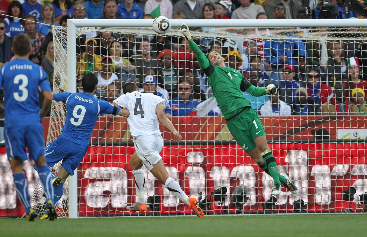 Editorial Soccer Or Should We Say Football Must Change Nz