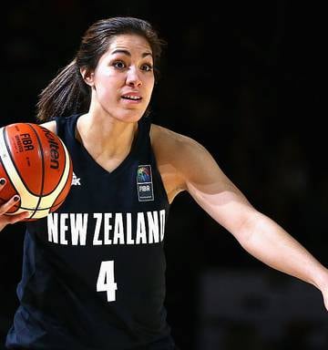Image result for Kalani Purcell