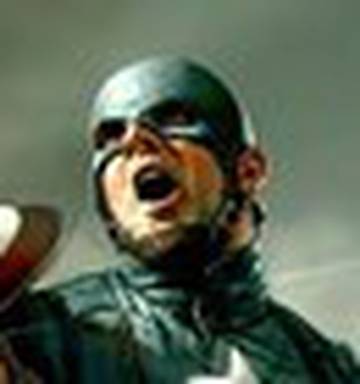 Real Or Fake 3d Converted Movies Spark Debate Nz Herald
