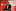Figura sênior do Partido Trabalhista, o vice-primeiro-ministro Carmel Sepuloni, fala em um comício trabalhista em West Auckland depois que Chris Hipkins morreu com Covid.  Foto / Brett Phibbs